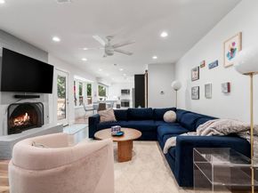 7404 Charlton DR, Austin TX 78723