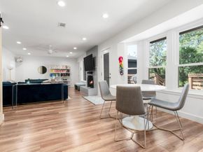 7404 Charlton DR, Austin TX 78723