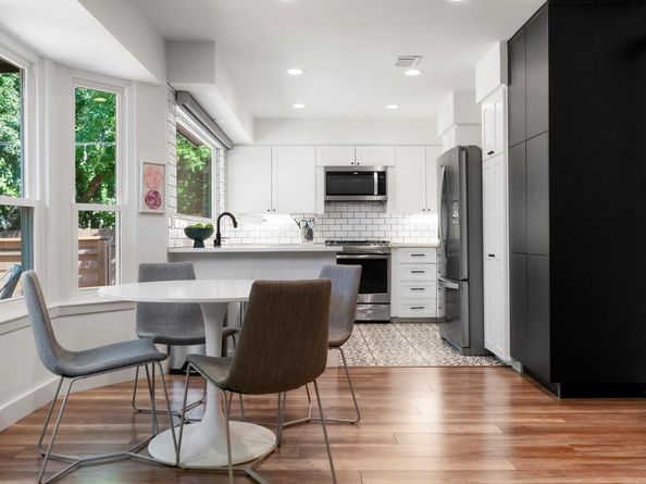 7404 Charlton DR, Austin TX 78723