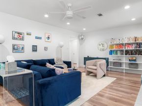 7404 Charlton DR, Austin TX 78723