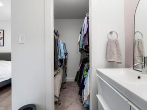 7404 Charlton DR, Austin TX 78723