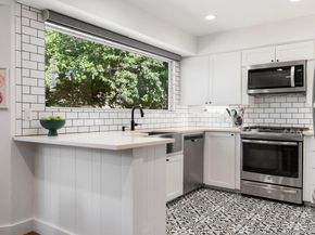 7404 Charlton DR, Austin TX 78723