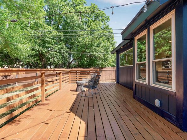 7404 Charlton DR, Austin TX 78723