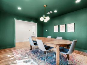 7404 Charlton DR, Austin TX 78723