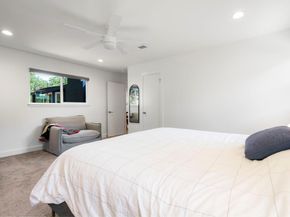 7404 Charlton DR, Austin TX 78723