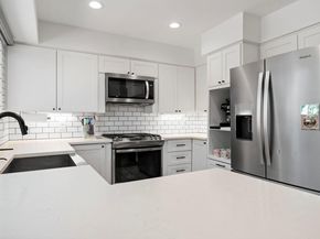 7404 Charlton DR, Austin TX 78723