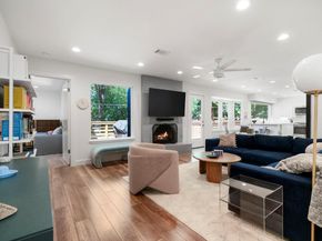 7404 Charlton DR, Austin TX 78723