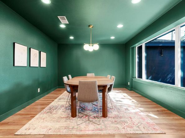 7404 Charlton DR, Austin TX 78723