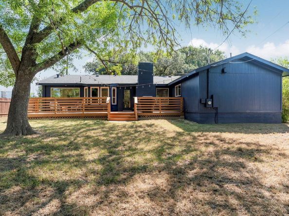 7404 Charlton DR, Austin TX 78723