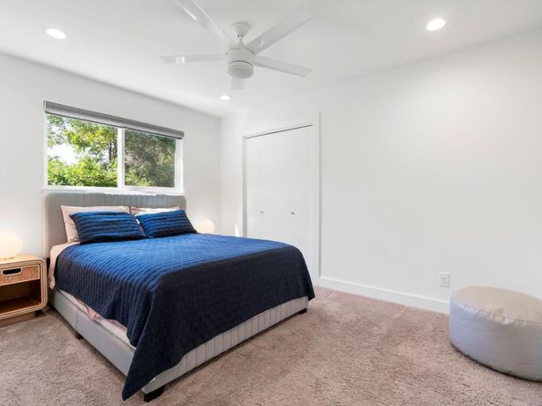 7404 Charlton DR, Austin TX 78723