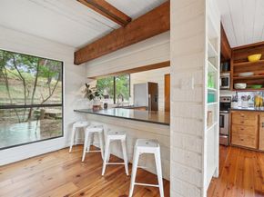 1002 Jousting PL, Austin TX 78746
