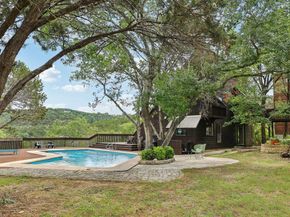 1002 Jousting PL, Austin TX 78746