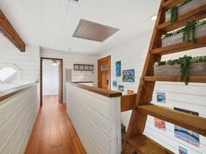 1002 Jousting PL, Austin TX 78746