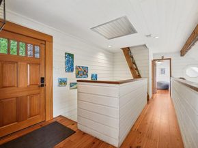 1002 Jousting PL, Austin TX 78746