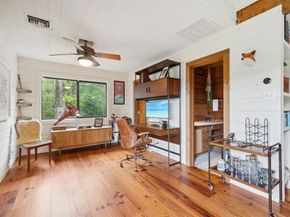 1002 Jousting PL, Austin TX 78746