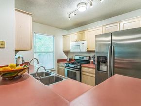 16901 Gower ST, Pflugerville TX 78660