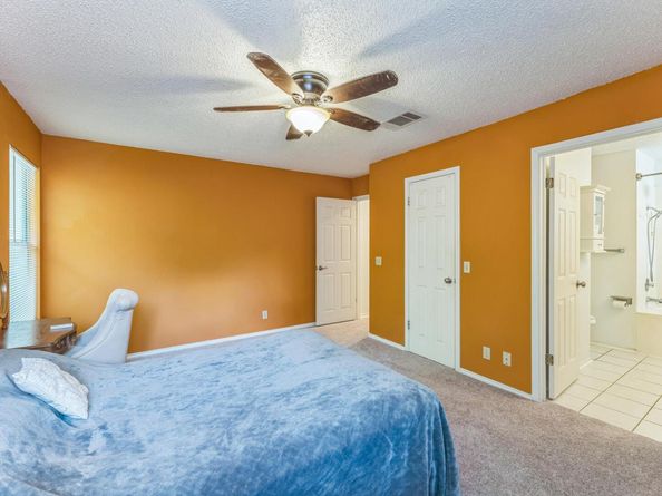 16901 Gower ST, Pflugerville TX 78660