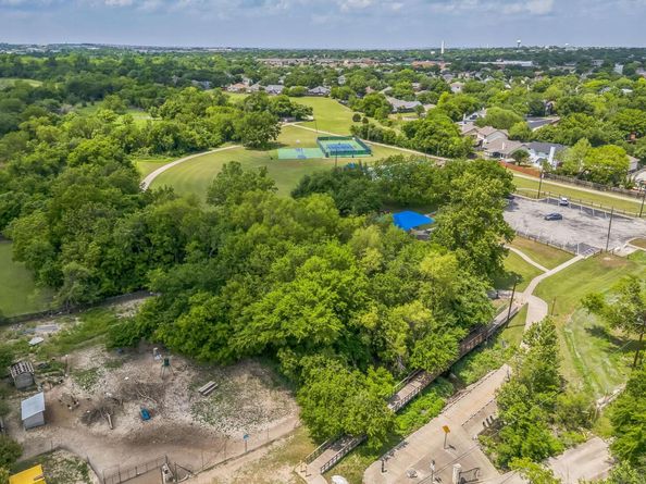 16901 Gower ST, Pflugerville TX 78660