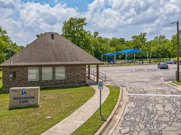 16901 Gower ST, Pflugerville TX 78660