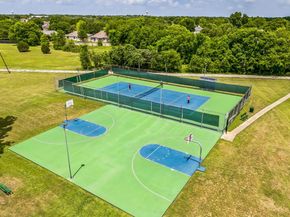 16901 Gower ST, Pflugerville TX 78660
