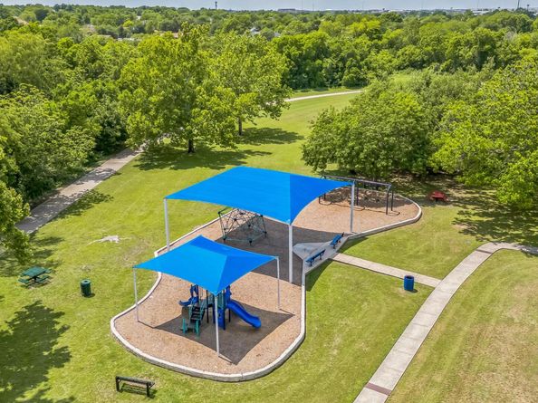 16901 Gower ST, Pflugerville TX 78660