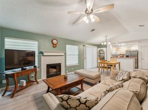 16901 Gower ST, Pflugerville TX 78660