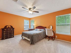 16901 Gower ST, Pflugerville TX 78660