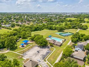 16901 Gower ST, Pflugerville TX 78660