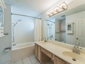 16901 Gower ST, Pflugerville TX 78660