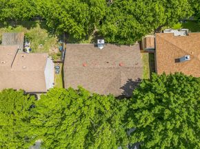 16901 Gower ST, Pflugerville TX 78660
