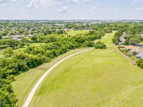 16901 Gower ST, Pflugerville TX 78660