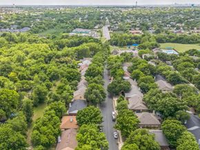 16901 Gower ST, Pflugerville TX 78660