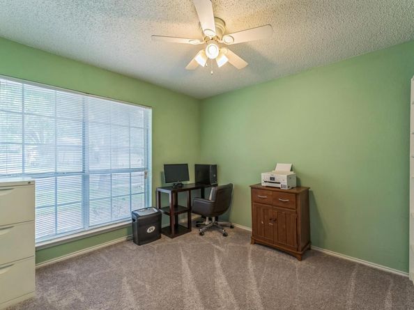 16901 Gower ST, Pflugerville TX 78660
