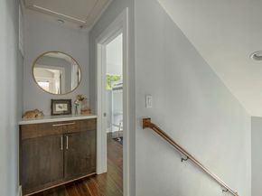 2812 Oak Springs DR 2, Austin TX 78702