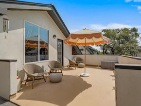 2812 Oak Springs DR 2, Austin TX 78702