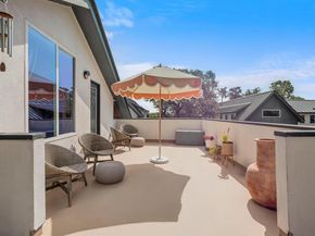 2812 Oak Springs DR 2, Austin TX 78702