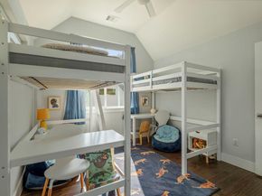 2812 Oak Springs DR 2, Austin TX 78702