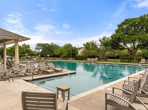 4416 Campo Verde DR, Austin TX 78749