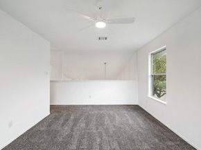 4416 Campo Verde DR, Austin TX 78749