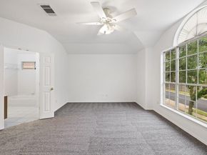 4416 Campo Verde DR, Austin TX 78749