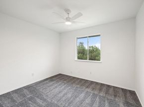 4416 Campo Verde DR, Austin TX 78749