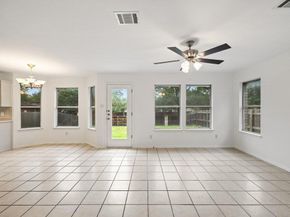 4416 Campo Verde DR, Austin TX 78749
