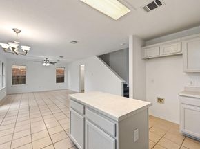 4416 Campo Verde DR, Austin TX 78749