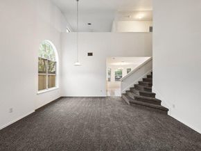 4416 Campo Verde DR, Austin TX 78749