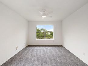 4416 Campo Verde DR, Austin TX 78749