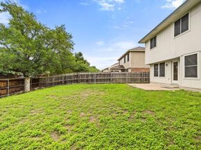 4416 Campo Verde DR, Austin TX 78749