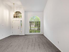 4416 Campo Verde DR, Austin TX 78749