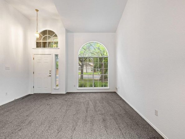 4416 Campo Verde DR, Austin TX 78749