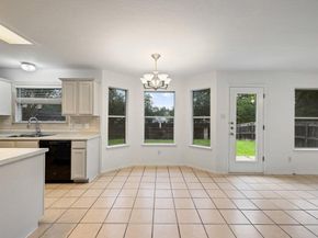 4416 Campo Verde DR, Austin TX 78749
