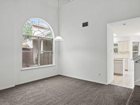 4416 Campo Verde DR, Austin TX 78749